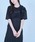 Nora Lily elle�i�m�������[�G���j�́u�yNora Lily�z�uelle�v2 material Tops�iT�V���c/�J�b�g�\�[�j�v�b�u���b�N