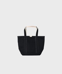 m*o様 PORTER NOIR(ノアール)トートバッグ デニム素材 NOIR(ノアール) TOTE BAG(M) | 吉田カバンホームページ