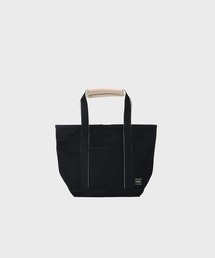 m*o様 PORTER NOIR(ノアール)トートバッグ デニム素材 NOIR(ノアール) TOTE BAG(M) | 吉田カバンホームページ