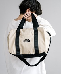 THE NORTH FACE｜ザノースフェイスのボストンバッグ通販 - ZOZOTOWN