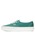 VANS�i�o���Y�j�́uVANS Authentic Reissue 44 VN000CQAD3R�i�X�j�[�J�[�j�v�b�O���[��