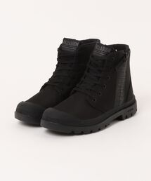 《PALLADIUM》PAMPAHI SEKR2 LT+WP+