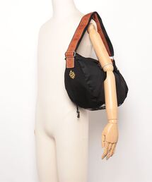 ALDIES（アールディーズ）の「Banana Shoulder / バナナショルダー