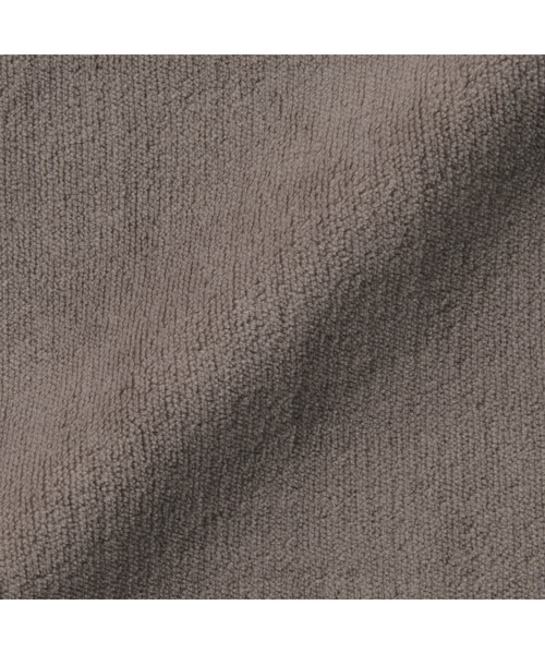 無印良品（ムジルシリョウヒン）の「洗えるＵＳＢブランケット（生活家電・メンズ・チャコール/ダークベージュ/スモークピンク・FREE）」の19枚目の写真