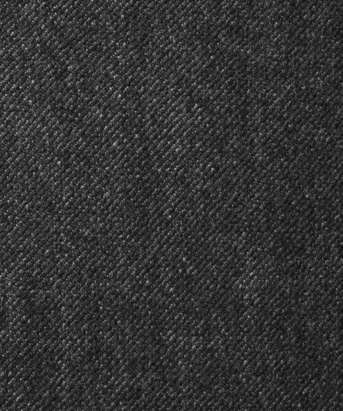 NOLLEY’S（ノーリーズ）の「《セットアップ/ビジカジ対応》マルチファンクション ストレッチパンツ（その他パンツ・メンズ・ダークネイビー/グレー/ベージュ・M/L/S/XL）」の12枚目の写真