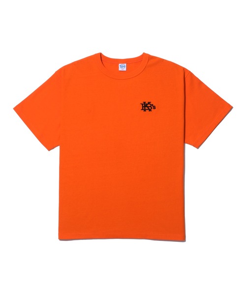 EFG S/S TEE 3（Tシャツ/カットソー）｜KEBOZ（ケボズ）