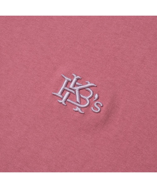 EFG S/S TEE 3（Tシャツ/カットソー）｜KEBOZ（ケボズ）