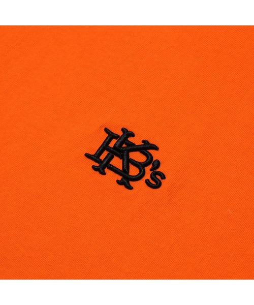 EFG S/S TEE 3（Tシャツ/カットソー）｜KEBOZ（ケボズ）