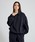 WETTEMPT�i�E�B�e���v�g�j�́uFLEECE LINING SWEAT POLO / ���N�уX�E�F�b�g�|���i�X�E�F�b�g�j�v�b�l�C�r�[