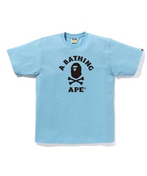 パーカー Tシャツ/カットソー」に該当するA BATHING APE｜アベイシング