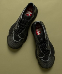 CAMPER（カンペール）の「CAMPER　Karst Sneaker 1（スニーカー・メンズ）」