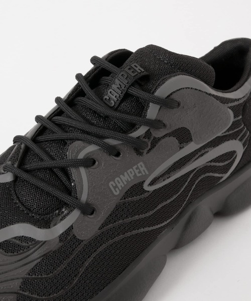 CAMPER Karst Sneaker 1（スニーカー）｜CAMPER（カンペール）の