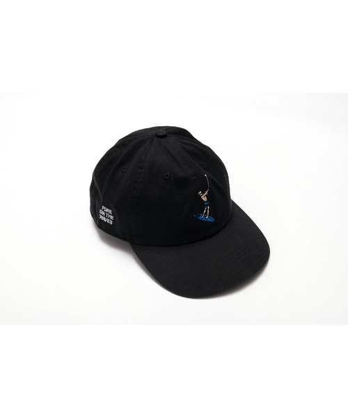 Pacific GOLF CLUB（パシフィックゴルフクラブ）｜キャップ一覧