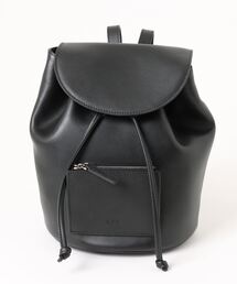 SAC'S BARJean | 【ROH SEOUL/ローソウル】 Tambourine backpack(バックパック/リュック)