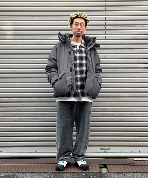 セール】【MARMOT CAPITAL / マーモット キャピタル】WINDSTOPPER