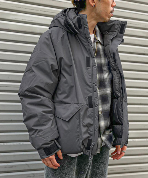 セール】【MARMOT CAPITAL / マーモット キャピタル】WINDSTOPPER