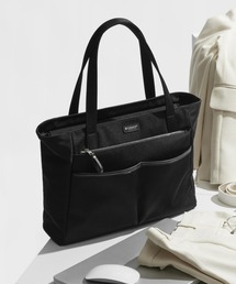 ARTISAN&ARTIST（アルティザンアンドアーティスト）の「「ARTISAN＆ARTIST」スマート・タイディ/トートバッグ（ポーチ・レディース）」