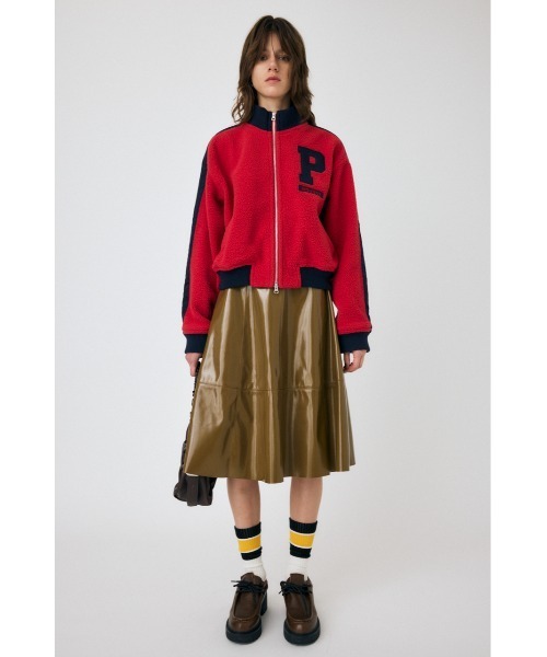 MOUSSY（マウジー）の「PERSON