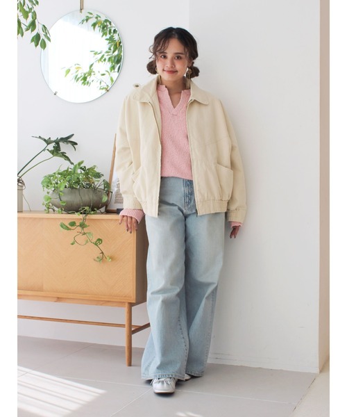 アングリッド Ungrid（アングリッド） ハンドバッグ 「Ungrid/アングリッド」キー