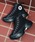 CONVERSEiRo[Xj́uCONVERSE ALL STAR (R) SURGETRAINER HI / Ro[X I[X^[ (R) T[Wg[i[ nCiXj[J[jvbubN
