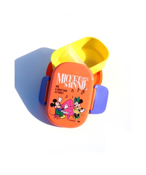 chickenlittleシュリンク付 ディズニー 未開封BOX2個セット Disney100 EPOCH 未開封 2BOX シュリンク付 匿名配送 - メルカリ