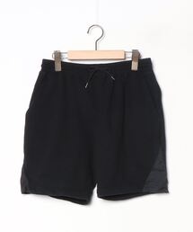 新品・未使用 SANDINISTA イージーパンツ Sandinista 「Sandinista」 イージーパンツ MEDIUM パープル