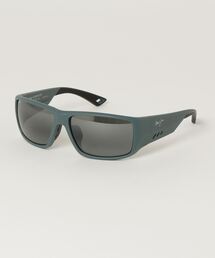 Amazon | New Unisex Sunglasses Maui Jim Ocean Polarized