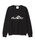 ESTNATIONiGXgl[Vj́uJUMPER1234 / WJ[hSjbgijbg/Z[^[jvbubN