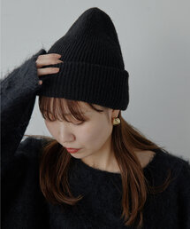 リブニットワッチ