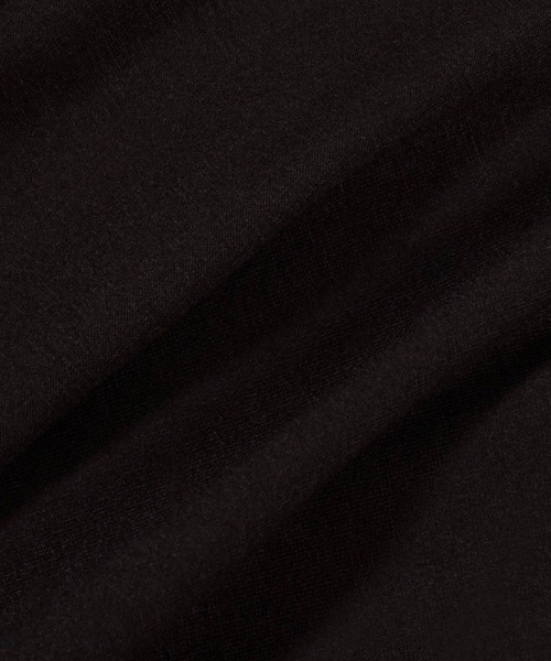 韓国ブランド Uglyshadow アグリーシャドウ US FLARE SKIRT PANTS フレアスカートパンツ ミニスカートパンツ ショートスカートパンツ 韓国ファッション 韓国ストリート ストリートファッション（スカート）｜UGLY SHADOW（アグリーシャドウ）