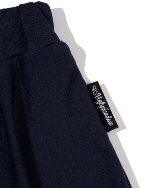 韓国ブランド Uglyshadow アグリーシャドウ US FLARE SKIRT PANTS フレアスカートパンツ ミニスカートパンツ ショートスカートパンツ 韓国ファッション 韓国ストリート ストリートファッション（スカート）｜UGLY SHADOW（アグリーシャドウ）