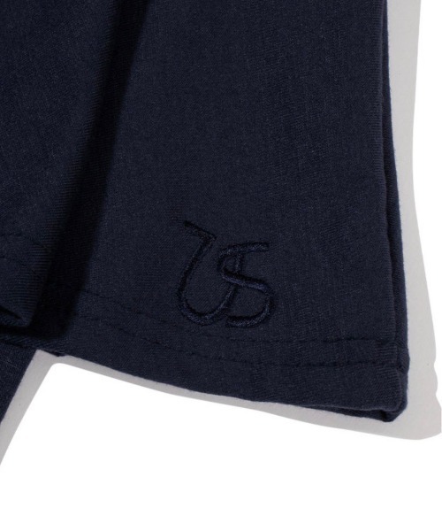 韓国ブランド Uglyshadow アグリーシャドウ US FLARE SKIRT PANTS フレアスカートパンツ ミニスカートパンツ ショートスカートパンツ 韓国ファッション 韓国ストリート ストリートファッション（スカート）｜UGLY SHADOW（アグリーシャドウ）