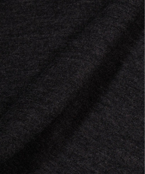 韓国ブランド Uglyshadow アグリーシャドウ US FLARE SKIRT PANTS フレアスカートパンツ ミニスカートパンツ ショートスカートパンツ 韓国ファッション 韓国ストリート ストリートファッション（スカート）｜UGLY SHADOW（アグリーシャドウ）