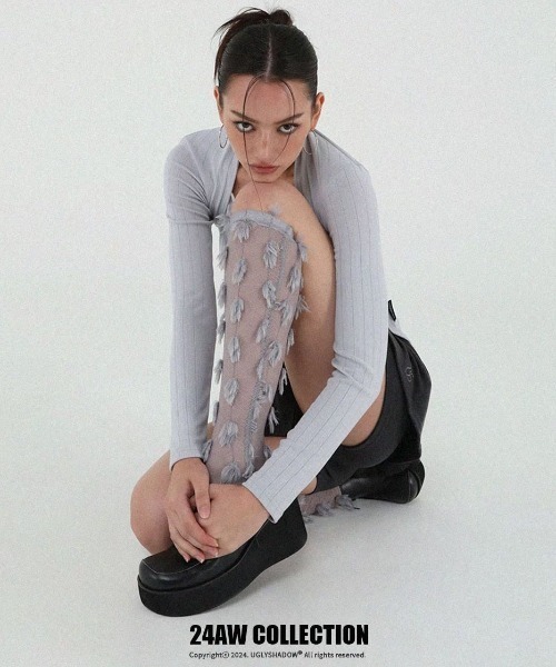 韓国ブランド Uglyshadow アグリーシャドウ US FLARE SKIRT PANTS フレアスカートパンツ ミニスカートパンツ ショートスカートパンツ 韓国ファッション 韓国ストリート ストリートファッション（スカート）｜UGLY SHADOW（アグリーシャドウ）