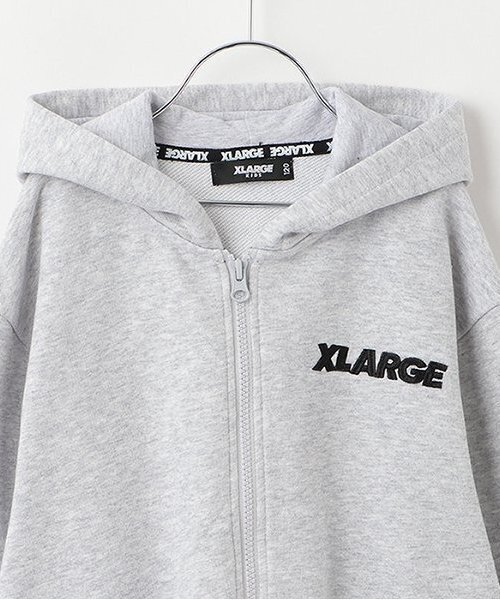 セール】スランテッドOGゴリラジップパーカー（Tシャツ/カットソー