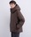 UNITED TOKYOiiCebhgELEj́uCLOUD TEX 2WAY }CNbv_Ei_EWPbg/R[gjvb_[NuE