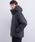 UNITED TOKYOiiCebhgELEj́uCLOUD TEX 2WAY }CNbv_Ei_EWPbg/R[gjvb_[NO[