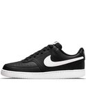 NIKE(ナイキ)の「シューズ(スニーカー)」