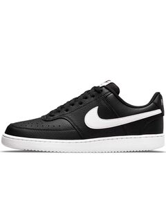 セール】エア ジョーダン 1 LOW メンズシューズ / Air Jordan 1 Low