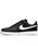 NIKE�i�i�C�L�j�́u�i�C�L �R�[�g �r�W���� LOW �l�N�X�g �l�C�`���[ �����Y�V���[�Y / Nike Court Vision Low Next Nature Men's Shoes DH2987-001 Black�i�X�j�[�J�[�j�v�b�u���b�N