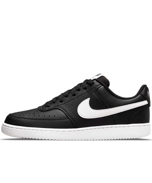 ナイキ コート ビジョン LOW ネクスト ネイチャー メンズシューズ