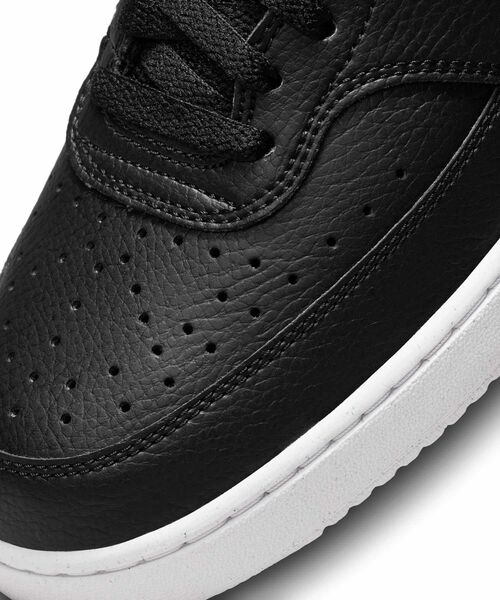 セール】ナイキ コート ビジョン LOW ネクスト ネイチャー セール】ナイキ コート ビジョン LOW ネクスト ネイチャー