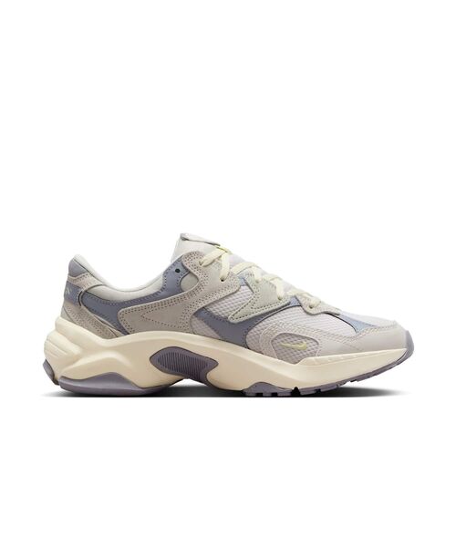 セール】ナイキ AL8 ウィメンズシューズ / Nike AL8 Women's Shoes