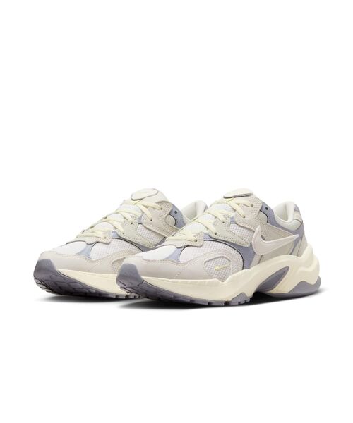 セール】ナイキ AL8 ウィメンズシューズ / Nike AL8 Women's