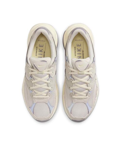 セール】ナイキ AL8 ウィメンズシューズ / Nike AL8 Women's Shoes