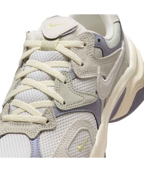 セール】ナイキ AL8 ウィメンズシューズ / Nike AL8 Women's Shoes