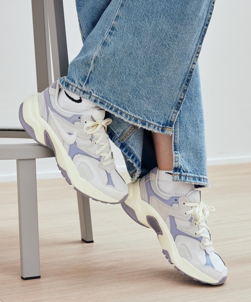 シューズ・サンダルその他 Nike AL8 Women Shoes HJ7289-030 楽天市場】ナイキ AL8 ウィメンズシューズ NIKE レディース