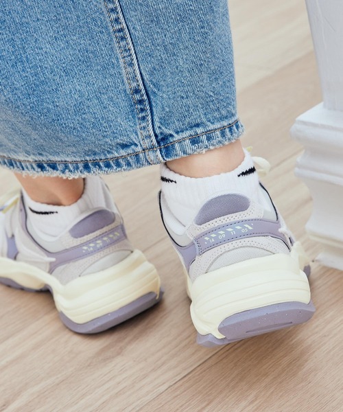 【NIKE】★ナイキ AL8★HJ7289-030 楽天市場】ナイキ AL8 ウィメンズシューズ NIKE レディース