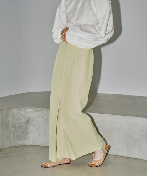 セール/ブランド古着】タイトスカート（スカート）｜TODAYFUL  