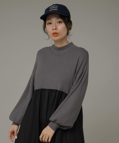 URBAN RESEARCH Sonny Label（アーバンリサーチサニーレーベル）の